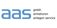 Wartungsplaner Logo aas GmbHaas GmbH